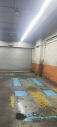 Paya Ubi Industrial Park (D14), Factory #568714851